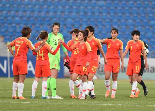 Bí Mật Thanh Xuân